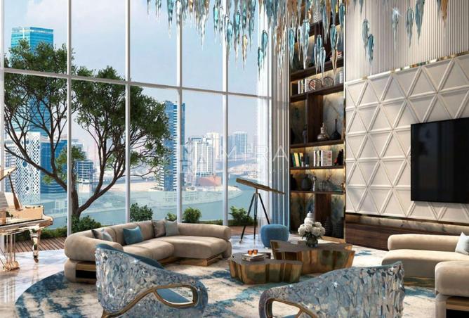 15141017 - صورة العقار 2