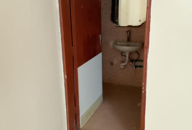 15289404 - Property Image 3