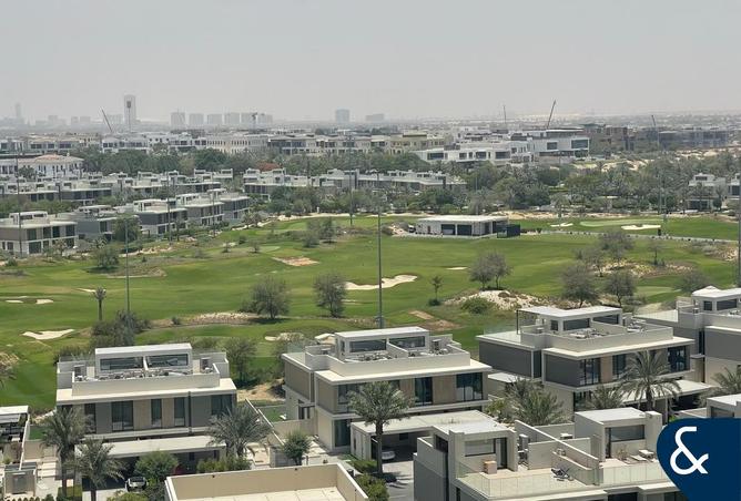 15294815 - صورة العقار 2