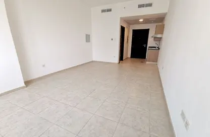 Apartment - Studio - 1 Bathroom for sale in Palace Tower 2 - Palace Towers - Dubai Silicon Oasis - Dubai
