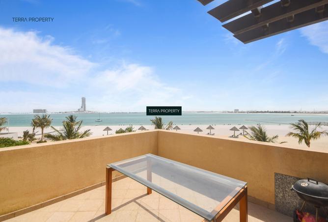 14767392 - Property Image 2
