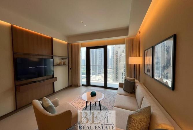 15490142 - Property Image 3