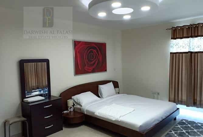 15290638 - Property Main Image