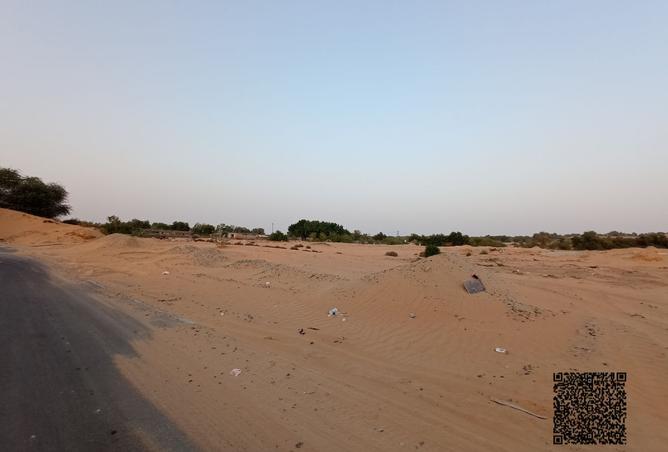 15399744 - صورة العقار 3