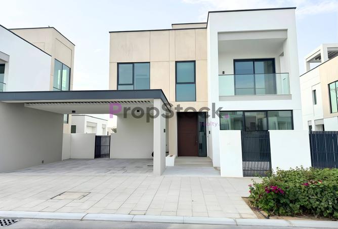 15380339 - الصورة الرئيسية للعقار