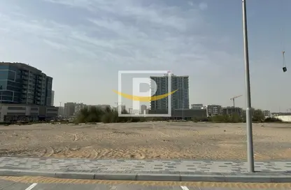 Hotel  and  Hotel Apartment - Studio for sale in Midtown Central Majan - Majan - Dubai Land - Dubai