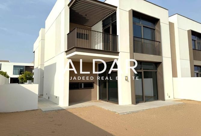15468564 - Property Main Image