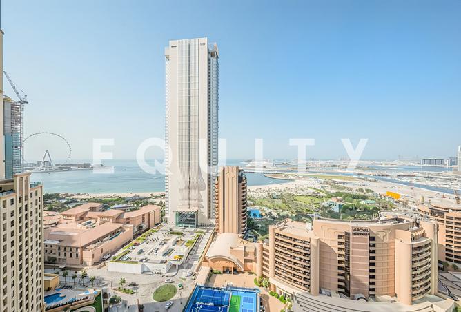 15391233 - Property Main Image