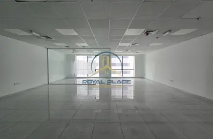 Office Space - Studio - 2 Bathrooms for rent in The Exchange - Business Bay - Dubai Office Space - Studio - 2 Bathrooms for rent in The Exchange - Business Bay - Dubai