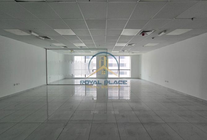 15545115 - Property Main Image