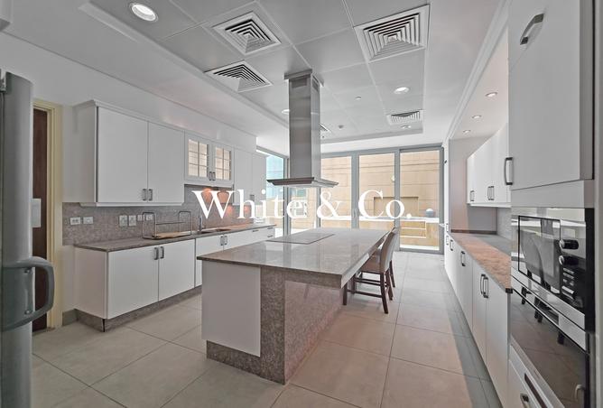 15827021 - الصورة الرئيسية للعقار