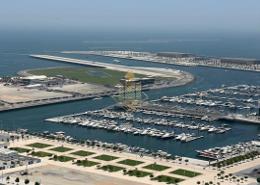 Water View image for: Apartment - 2 bedrooms - 3 bathrooms for sale in Marina Crown - Dubai Marina - Dubai, Image 1