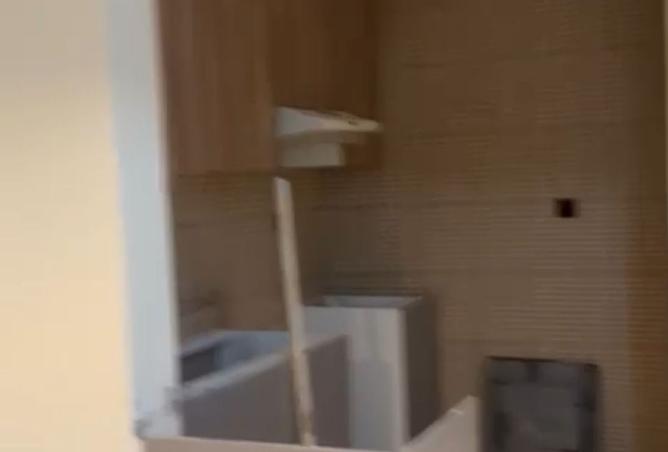 15779831 - Property Image 3