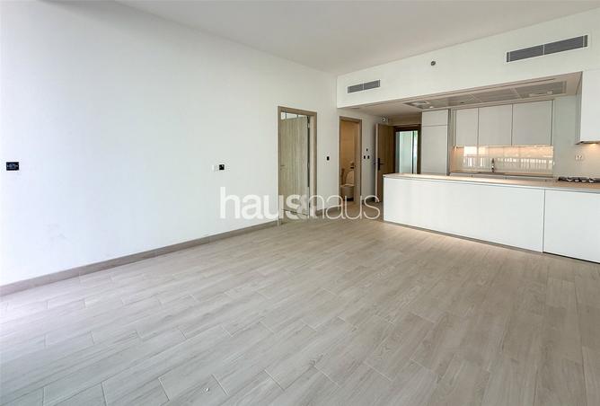 16104482 - Property Main Image