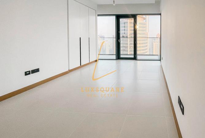 15246751 - صورة العقار 3