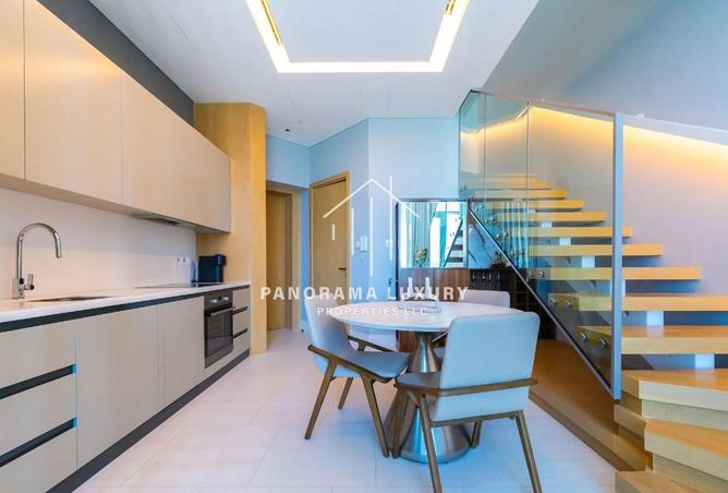 15783570 - صورة العقار 2