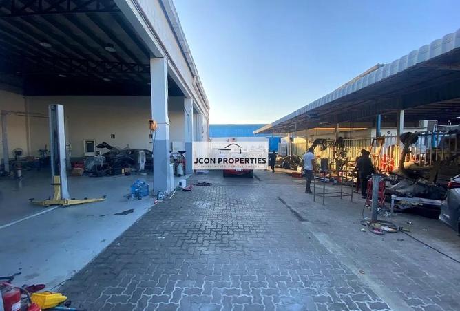 15978639 - Property Image 3