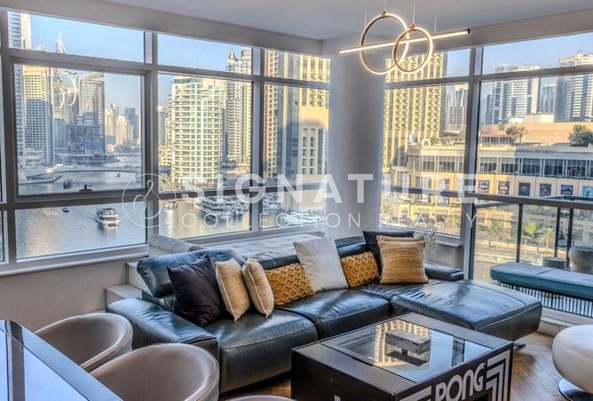 15129443 - Property Image 2