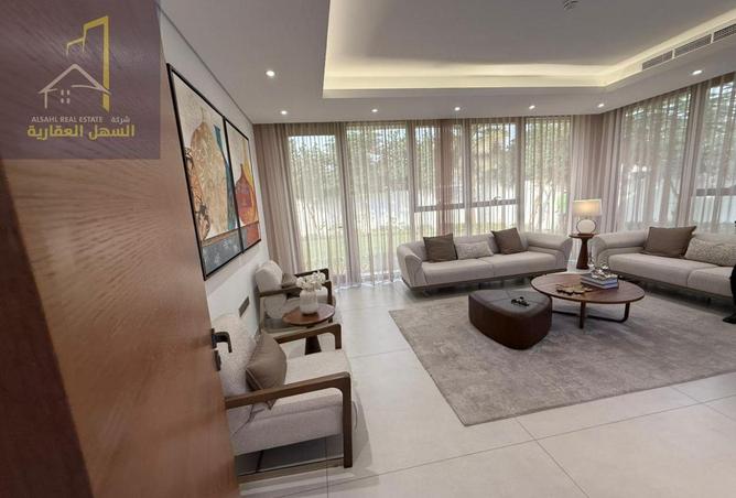 15645445 - Property Image 3