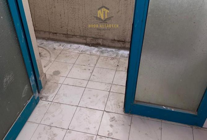 15924616 - Property Image 2