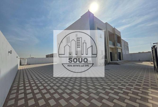 15804026 - صورة العقار 3