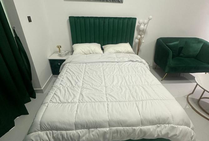 15356498 - Property Image 3