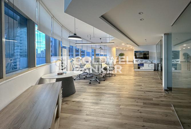 16103460 - Property Main Image