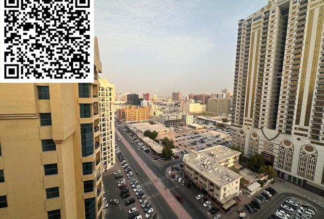 15573677 - الصورة الرئيسية للعقار