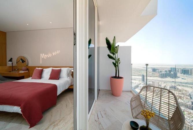 15647145 - الصورة الرئيسية للعقار