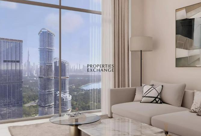 15697654 - Property Main Image