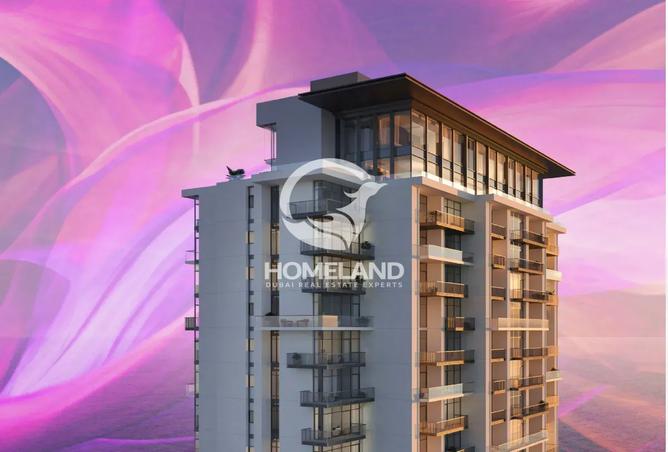 15532802 - Property Image 3