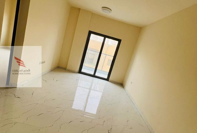 14640430 - Property Image 3