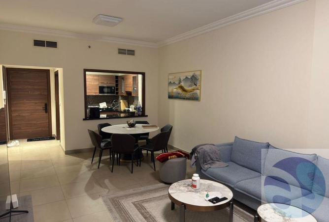 15336077 - Property Image 2