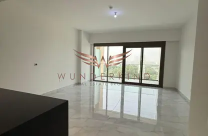 Apartment - 2 Bedrooms - 2 Bathrooms for rent in Azizi Vista - Dubai Studio City - Dubai