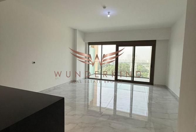 15553021 - Property Main Image