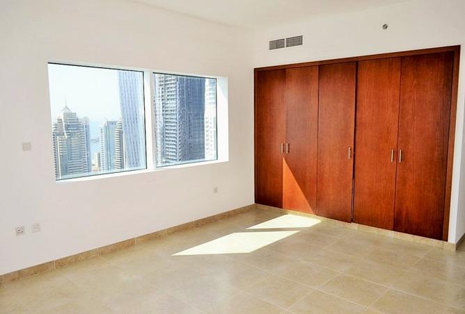 15752398 - Property Image 2