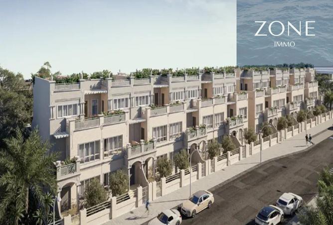 15541690 - Property Image 2