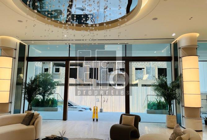 15617175 - صورة العقار 3