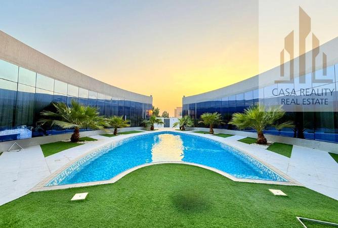 15672320 - Property Image 2