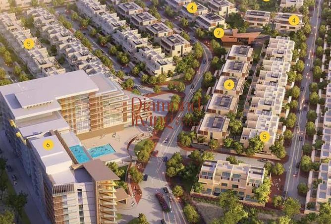 15321335 - Property Image 2