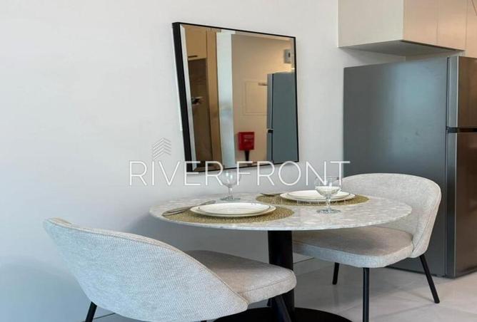 15859928 - صورة العقار 3