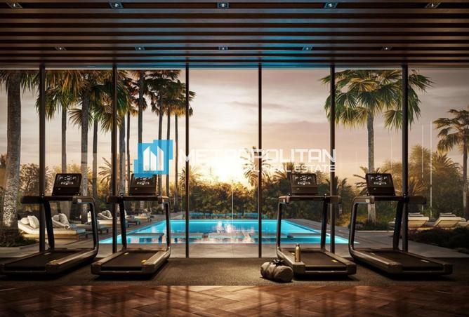 15818871 - صورة العقار 2