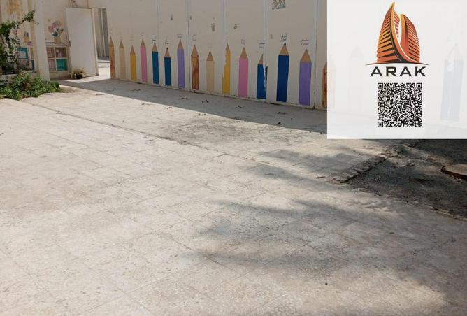 15716577 - Property Image 3