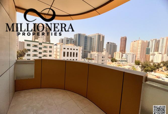 14253337 - Property Main Image