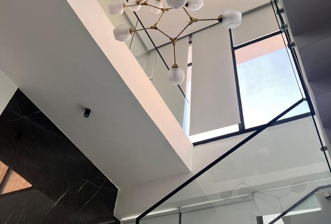 15475999 - Property Image 3