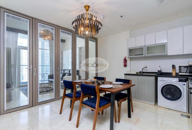 10968988 - صورة العقار 3