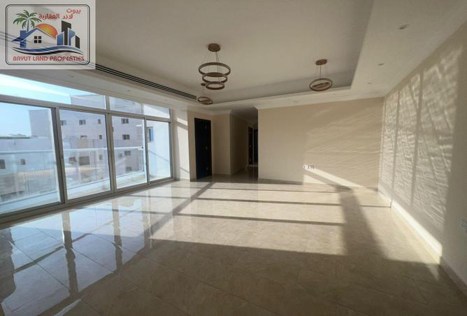 15228678 - الصورة الرئيسية للعقار