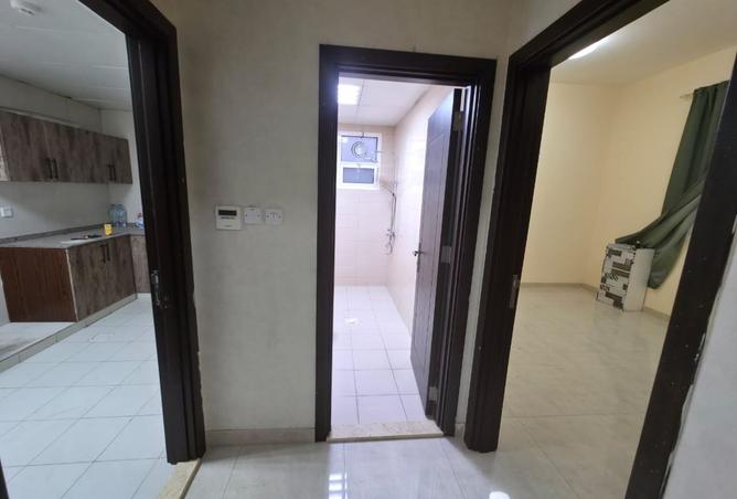 15663087 - Property Image 3