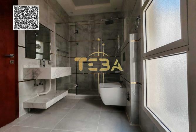 14314476 - صورة العقار 2