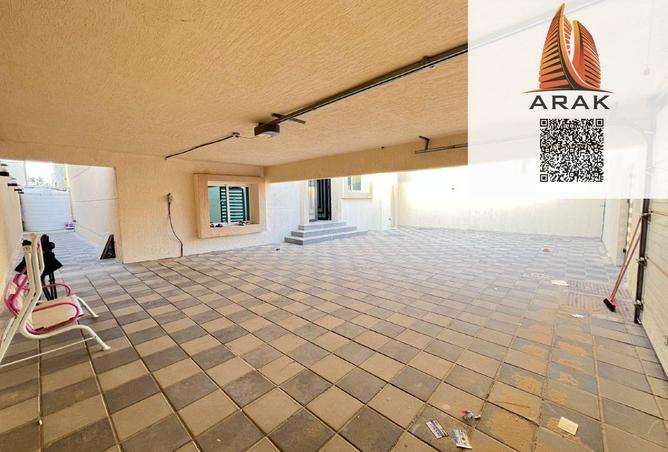 15445583 - صورة العقار 2